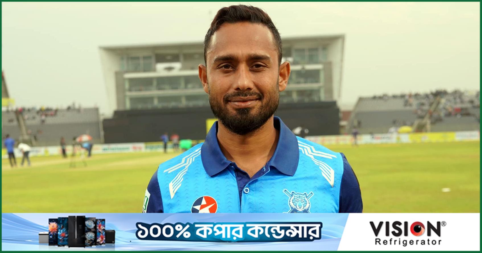কোয়াবে বিনা প্রতিদ্বন্দ্বিতায় নির্বাচিত ১০, সভাপতি পদে লড়বেন মিঠুন